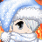 sokibu324's avatar