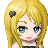 daniwi's avatar