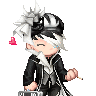 iDaut's avatar