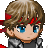 Phoenix_X_07's username
