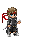 Phoenix_X_07's avatar