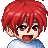 Ludicris84's username