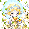 Honeytime Spirit's avatar
