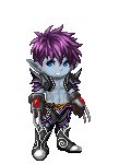 xXreapersdachiXx's avatar