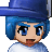 Lil Spadez's avatar