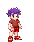 Atcherson15's avatar