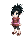 vampire_wolf_princess
