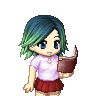 Mishota-kun's avatar