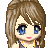 lovergirl214's avatar
