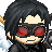 Doctor_Crow's avatar