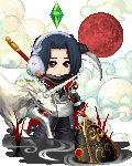 ItAcHi_GaLa's avatar