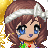 lollipops-rox's avatar