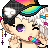 Rainbimbow Boi's avatar