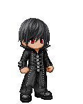 MaleficGatherer's avatar
