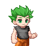 shadow loner's avatar