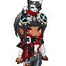 moonitree's avatar