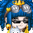 kurowing's avatar