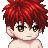 KuraiShei's avatar