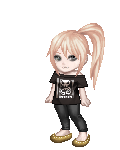 --hannah_wuz_here--