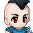 max_teh_ninja's avatar