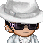 rich_man01's avatar