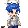 Musashi1000's avatar