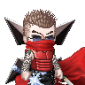 Argath Knight's avatar