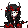 Galaxy Gijibae's avatar