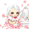 Princess of Tea's avatar