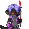 rayorra's avatar