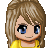 fuzzybunny16's avatar