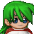 pegasus92's avatar
