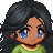 lil_bit_k's avatar