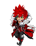Patzu