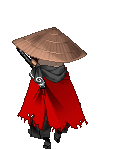 Patzu