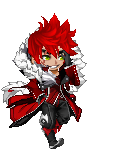 Patzu's avatar
