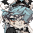 your fiend