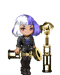 kabinet's avatar