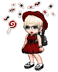 RandomJenn