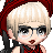RandomJenn's username