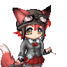 Kroovy's avatar