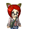Toukai-Migoto's avatar