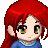 Twilightrox's username
