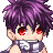 purple_phoenix1500's avatar