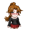 tsuki452's avatar