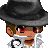 Dalamule2's avatar