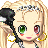 Keeewee's username