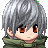roxas(0.0)'s avatar