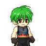 rockynme's avatar