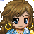 sionalee's avatar
